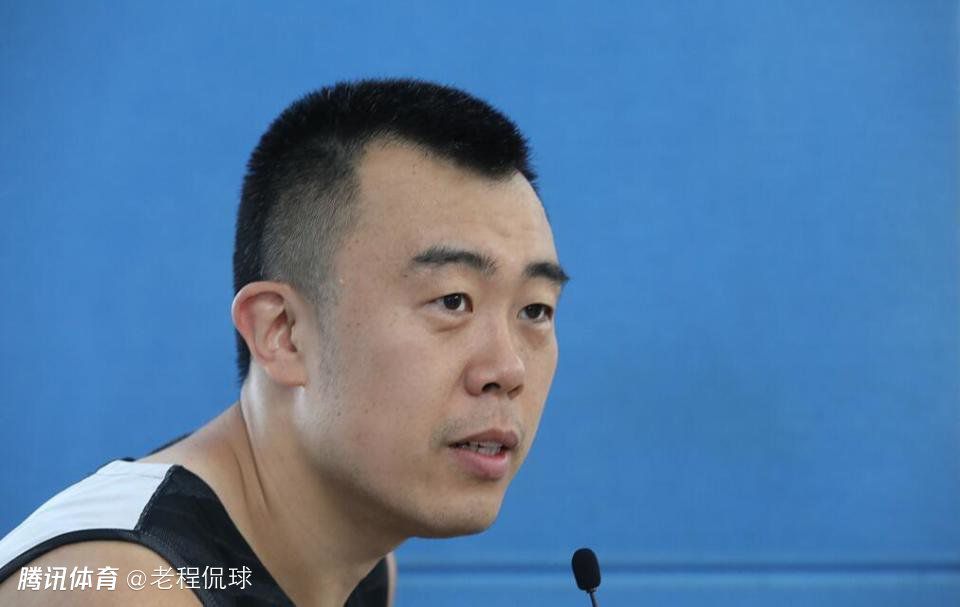 互换娇妻爽文100系列视频