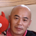 国产免费久久精品99re丫y